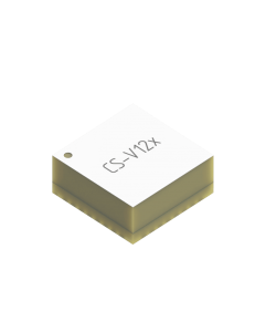 CS-V123 (10-13,5 ГГц)
